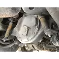 Previous Part Detail 1
